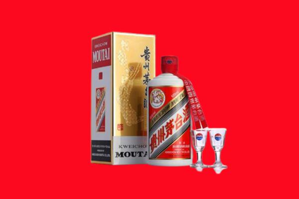 收购行情：巴楚县茅台酒回收店怎么经营？